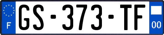 GS-373-TF