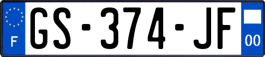 GS-374-JF