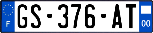 GS-376-AT