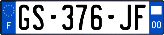 GS-376-JF