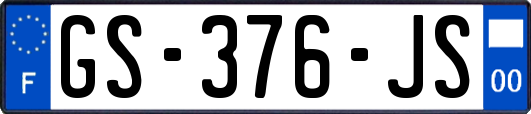 GS-376-JS