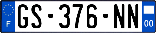 GS-376-NN