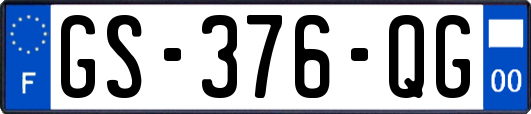 GS-376-QG