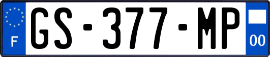 GS-377-MP