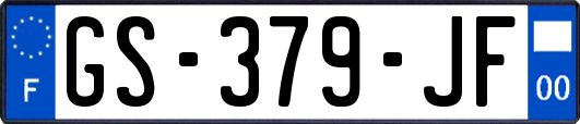 GS-379-JF