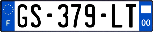 GS-379-LT