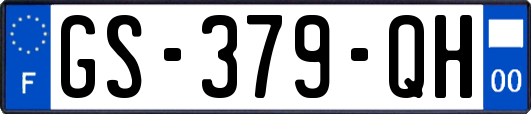 GS-379-QH