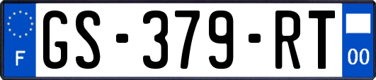 GS-379-RT
