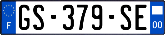 GS-379-SE