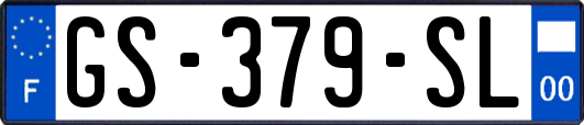 GS-379-SL