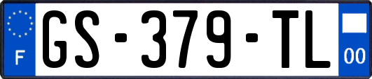 GS-379-TL