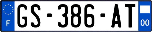 GS-386-AT