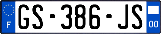 GS-386-JS