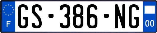 GS-386-NG