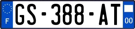 GS-388-AT