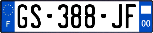 GS-388-JF