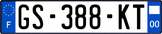 GS-388-KT