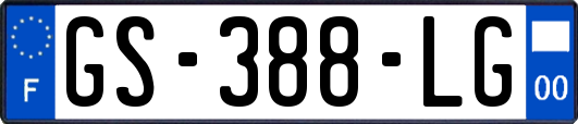 GS-388-LG