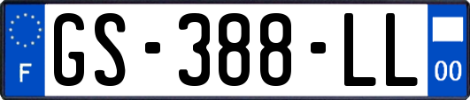 GS-388-LL