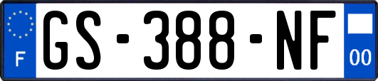 GS-388-NF