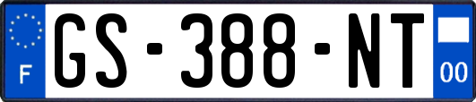 GS-388-NT