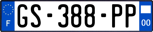 GS-388-PP