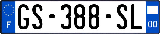 GS-388-SL