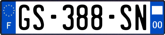 GS-388-SN