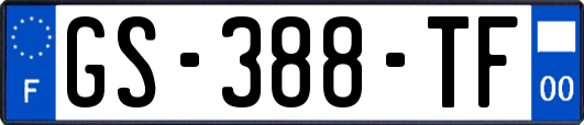 GS-388-TF