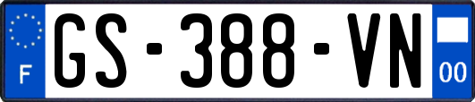 GS-388-VN