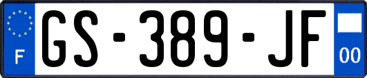 GS-389-JF