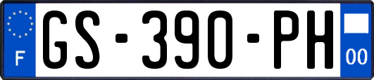 GS-390-PH