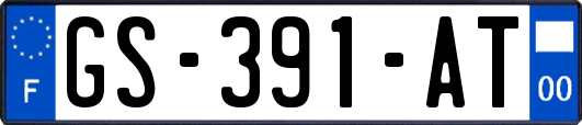 GS-391-AT