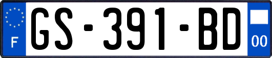 GS-391-BD