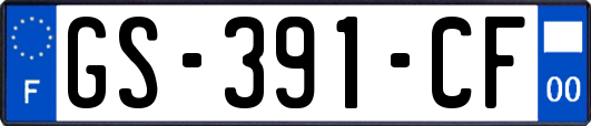 GS-391-CF