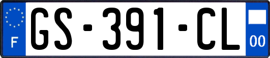 GS-391-CL