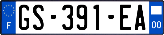 GS-391-EA