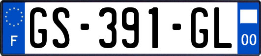 GS-391-GL