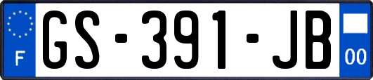 GS-391-JB