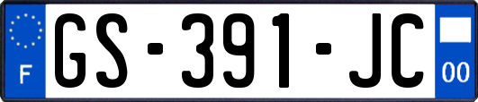 GS-391-JC