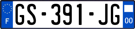 GS-391-JG