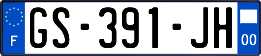 GS-391-JH