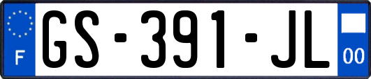 GS-391-JL