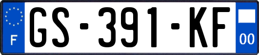 GS-391-KF