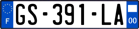 GS-391-LA
