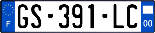 GS-391-LC