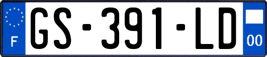 GS-391-LD