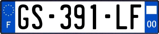 GS-391-LF
