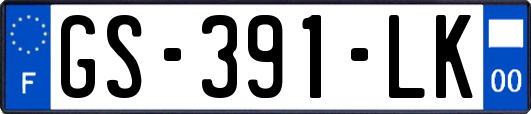 GS-391-LK