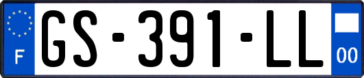 GS-391-LL